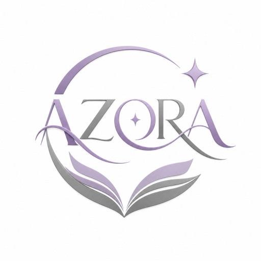 azora academy